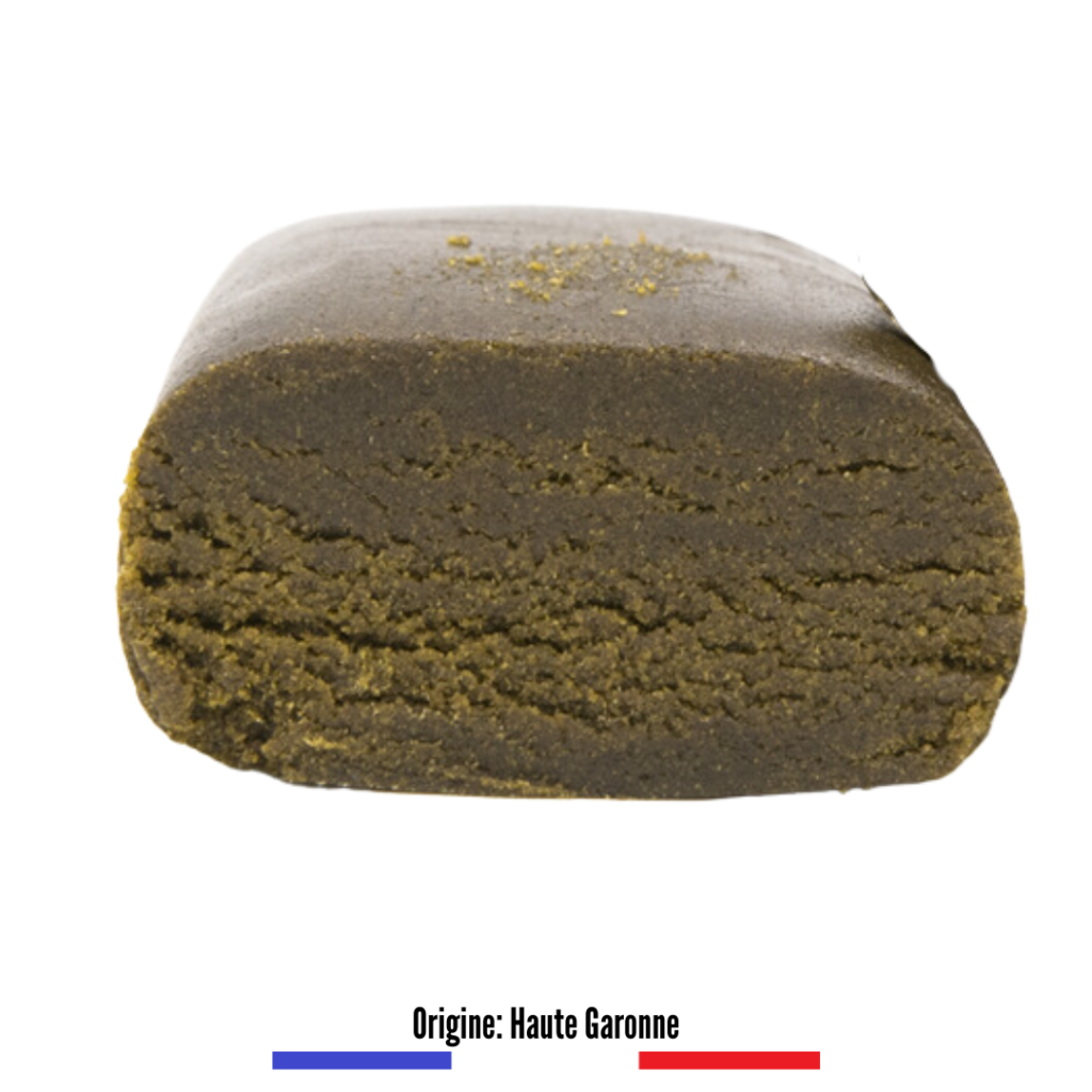 3x Filtré CBD/CBG 13%/45%