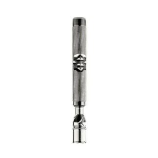 Dynavap m7 2024