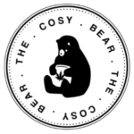 The Cosy Bear