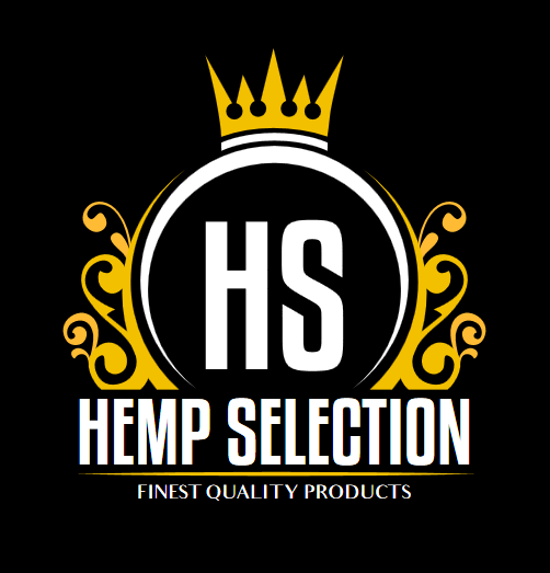 Hemp Selection CBD Shop Tours