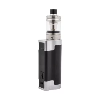 Zelos 3 Silver