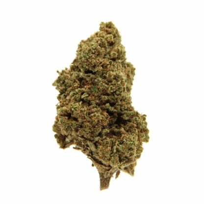 Cannatonic CBD Indoor