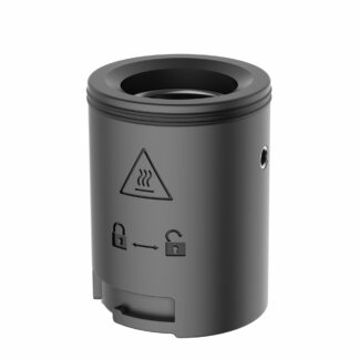 eKwik Extended Kit - SUNAKIN