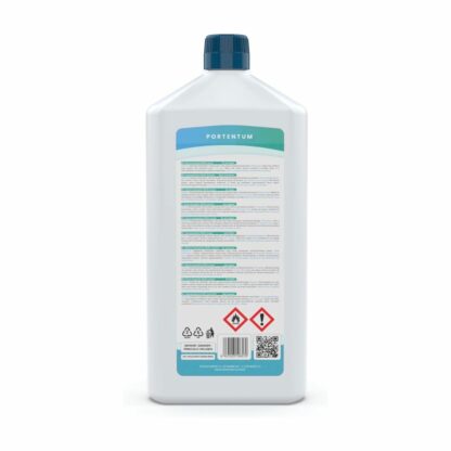 Isopropanol 99 1 Litre