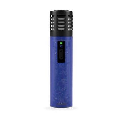 Arizer Air SE