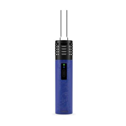 Arizer Air SE