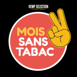 💨 Surprise ! Votre E-liquide Airmust 10ml Offert