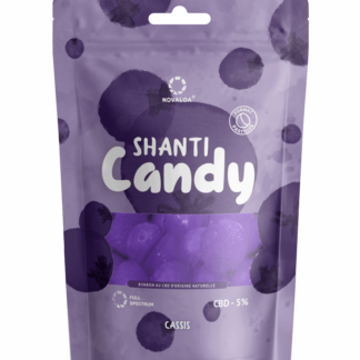 Pastilles-CBD-Cassis-10G-ShantyCandy-2