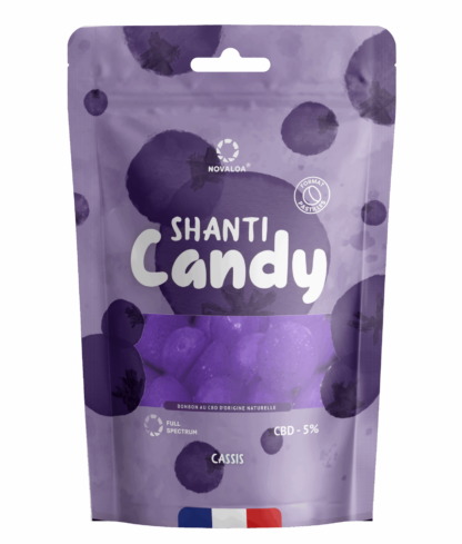 Pastilles-CBD-Cassis-10G-ShantyCandy-2