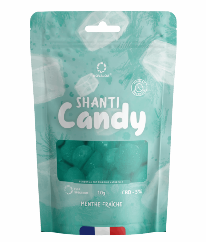 bonbons-CBD-Menthe-10G-ShantyCandy