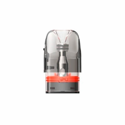 Cartouches Q pod GEEKVAPE – Image 4
