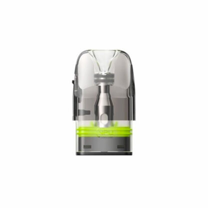 Cartouches Q pod GEEKVAPE – Image 3