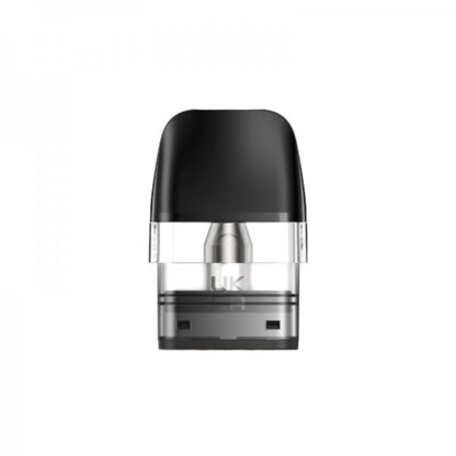 Cartouches Q pod GEEKVAPE – Image 2