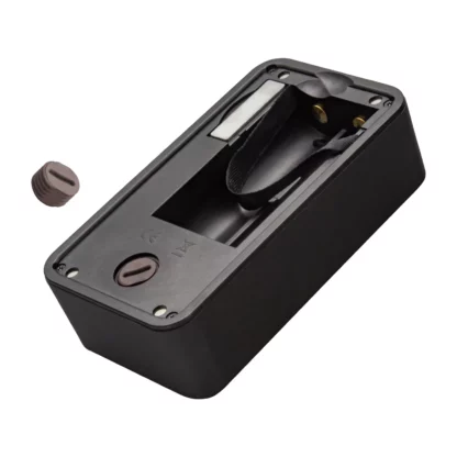 chauffage à induction Cuboo Heater Pro V2 Batteries