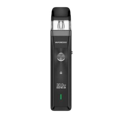 XROS PRO VAPORESSO