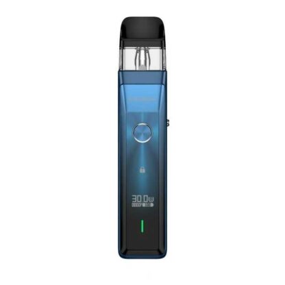 XROS PRO VAPORESSO