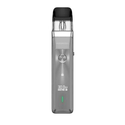 XROS PRO VAPORESSO