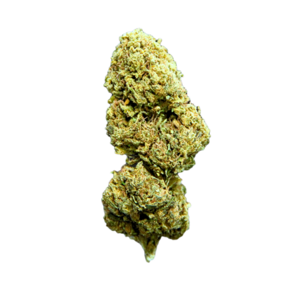 amnesia Fleurs CBD