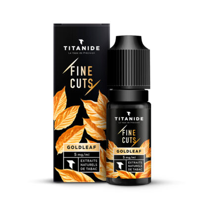 meilleur e-liquide français