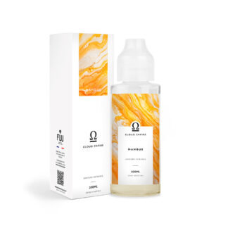 e-liquide premium français