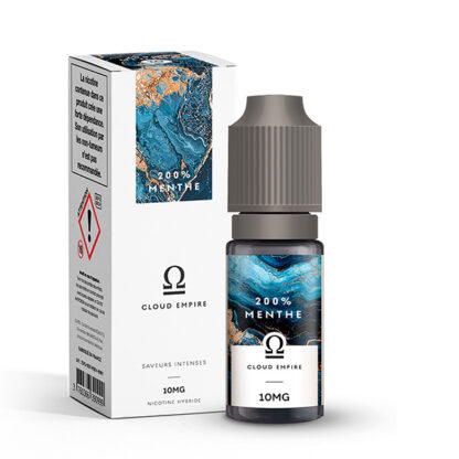 gamme cloud empire