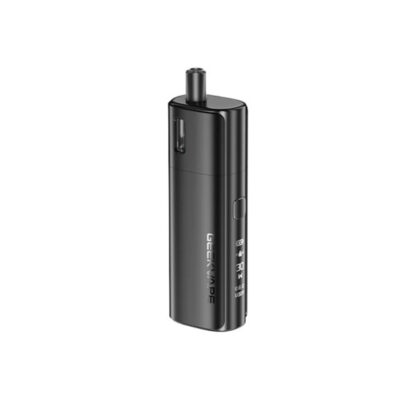 Geekvape Soul 2 – Image 10