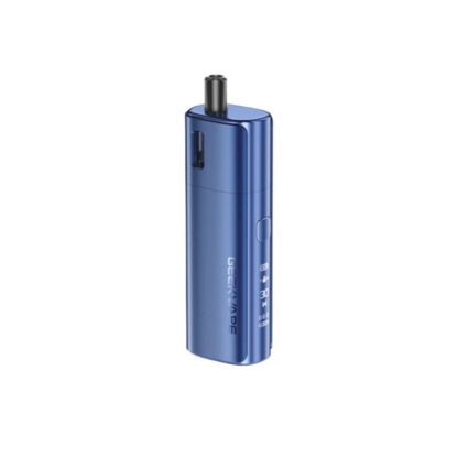 Geekvape Soul 2 – Image 5