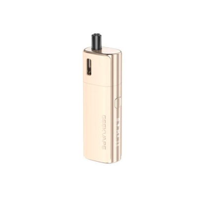 Geekvape Soul 2 – Image 7