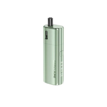 Geekvape Soul 2 – Image 6