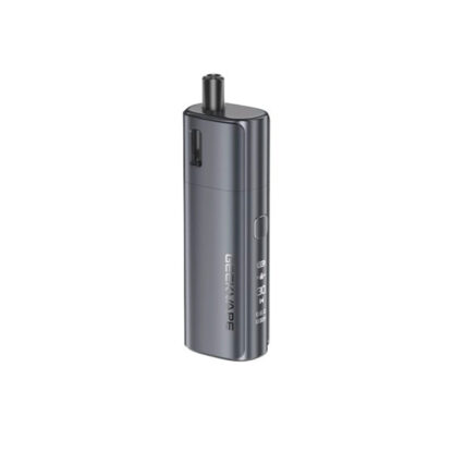 Geekvape Soul 2 – Image 9