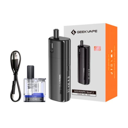 Geekvape Soul 2 – Image 2