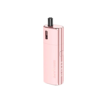 Geekvape Soul 2 – Image 3