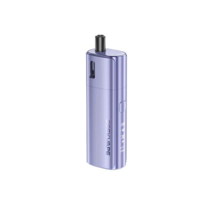 Geekvape Soul 2 – Image 4
