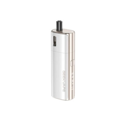 Geekvape Soul 2 – Image 8