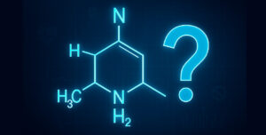 La métatine pour remplacer la nicotine
