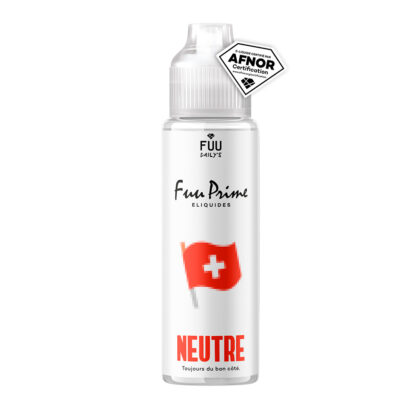 eliquide tabac grand format