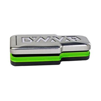 Dynavap G3 - Dynavap – Image 3