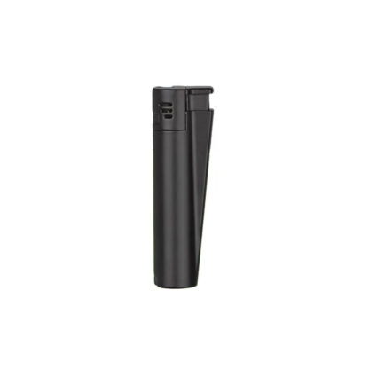 Dynavap G3 - Dynavap – Image 5