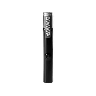 Vaportisateur G3, Vaporisateur Dynavap G3, Dynavap G3, Kit Dynavap G3, Dynavap G3 pas cher.