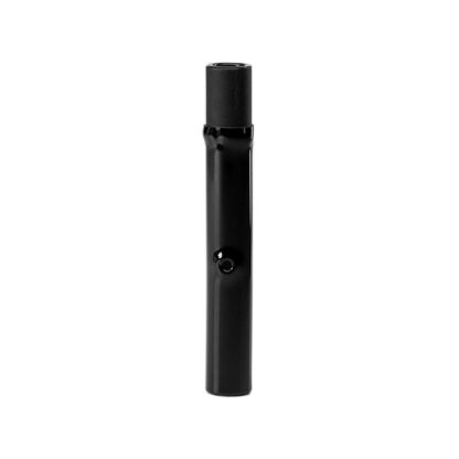 Dynavap G3 - Dynavap – Image 2