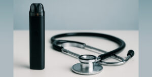 tours accompagnement sevrage tabagique