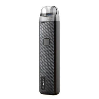 Flexus Pro Aspire – Image 2