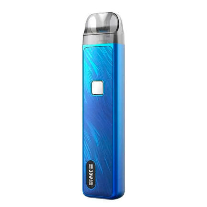 Flexus Pro Aspire – Image 3