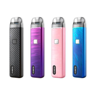 flexus pro aspire