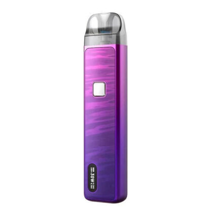 Flexus Pro Aspire – Image 4