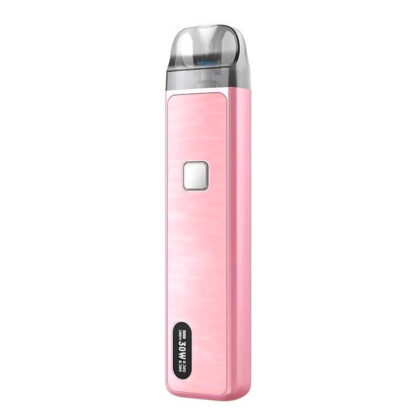 Flexus Pro Aspire – Image 5