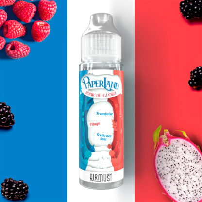 jour de gloire 60ml