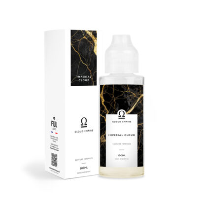 eliquide litchi passion goyave