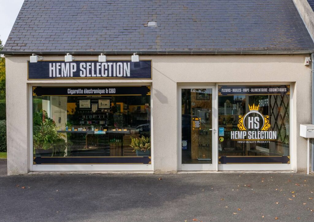 CBD Tours Sud, Fleurs CBD Tours Sud, Huile CBD Bio, Cigarette électronique tours sud, E-liquides Tours sud