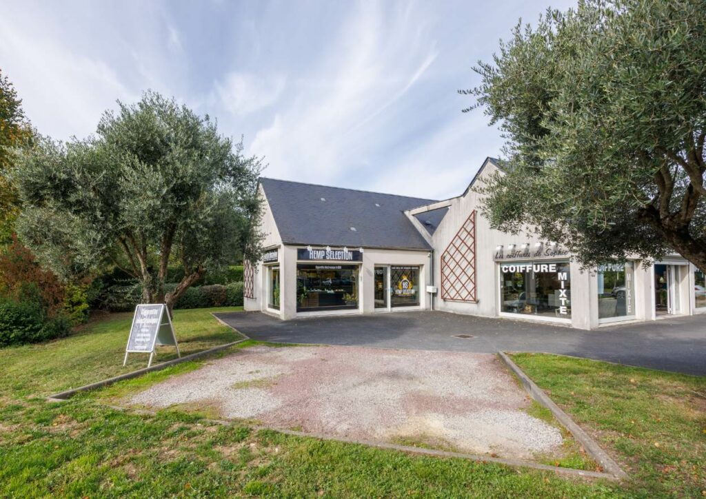 CBD Tours Sud, Fleurs CBD Tours Sud, Huile CBD Bio, Cigarette électronique tours sud, E-liquides Tours sud